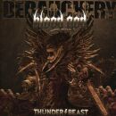 Debauchery - Thunderbeast
