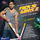FACK JU GoeTHE 2 (Diverse Interpreten)