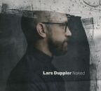 Duppler Lars - Naked