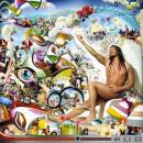 Sinclar Bob - BORN IN 69