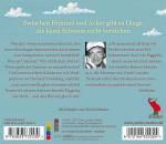 Loewe Elke Und Dieter - PIGGELDY UND FREDERICK BOX