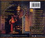 Electric Light Orchestra - Discovery