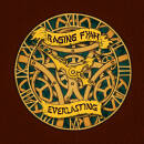 Raging Fyah - Everlasting