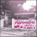 Aggrovators - Dubbing At King Tubby´s