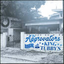 Aggrovators - Dubbing At King Tubby´s