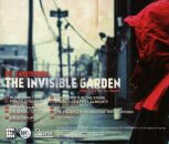 Sweetenberg Fel - Invisible Garden, The