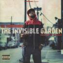 Sweetenberg Fel - THE INVISIBLE GARDEN