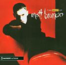 Matt Bianco - Best Of,The / Platinum Collection (THE...