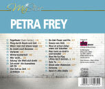 Frey Petra - My Star