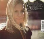 Huber Evelyn - Inspire