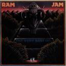 Ram Jam - The Very Best Of Ram Jam
