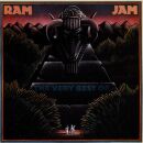 Ram Jam - Very Best Of Ram Jam, The