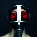 Johnny Deathshadow - Bleed With Me