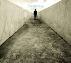 Kälberer Martin - Morgenland