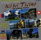 Nel Bel Ticino (Various)