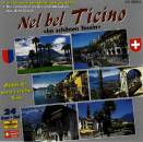 Nel Bel Ticino (Diverse Interpreten)