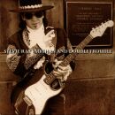 Vaughan Stevie Ray & Double Trouble - Live At...