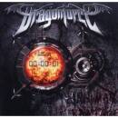 Dragonforce - Inhuman Rampage