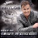 Bauhaus Mike - Zeitlos - Best Of