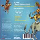 Huwyler Max / Gerster Trudi - D´bremer Stadtmusikante/foift Breme
