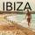 Ibiza Chillout Tunes 2020 (Diverse Interpreten)