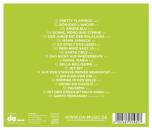 Fernando Express - Lieblingsschlager