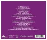 Ibo - Lieblingsschlager