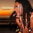 Porter Nailah - Conjazzness