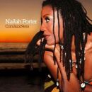 Porter Nailah - Conjazzness