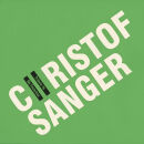 Sänger Christof - Tribute To My Favorites