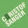 Sänger Christof - Tribute To My Favorites