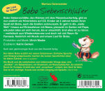 Bobo Siebenschläfer: Musik (Various)