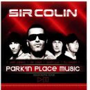 Parkin Place Music Selection (Diverse Interpreten)