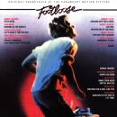Footloose (Various / 15Th Anniversary Collectors Editi)