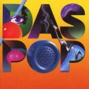 Pop, Das - Das Pop