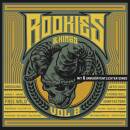 Rookies & Kings - Vol. 2 (Diverse Interpreten)
