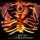 Xerox & Illumination - BEAST WITHIN, THE