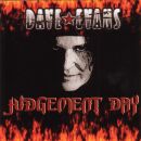 Evans Dave - Judgement Day