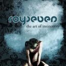 Royseven - The Art Of Insincerity