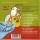 Bardill Linard - Mini Geiss Goes Polkajazz