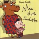 Bardill Linard - Mia Flotta Lisalotta (RUMANTSCH)