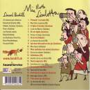 Bardill Linard - Mia Flotta Lisalotta (RUMANTSCH)