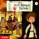 Der Kleine Ritter Trenk (Various / 2)