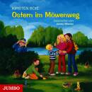 Mierau Jenny - Ostern Im Moewenweg (7)