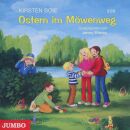Ostern Im Möwenweg (Diverse Interpreten)
