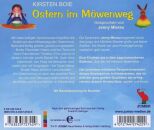 Ostern Im Möwenweg (Diverse Interpreten)