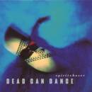 Dead Can Dance - Spiritchaser - (96)