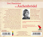 Thalbach Katharina - Haselnuesse Fuer Aschenbroedel