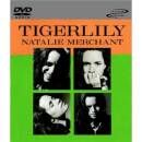 Merchant Natalie - Tigerlily