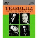 Merchant Natalie - TIGERLILY